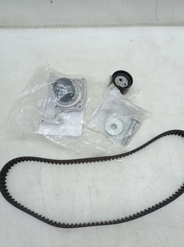 Pompa acqua snr - pompa, kit