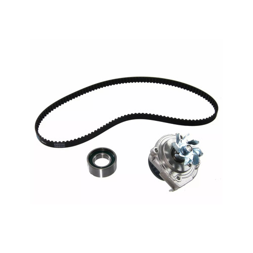 Kit cinghia distribuzione - kit,